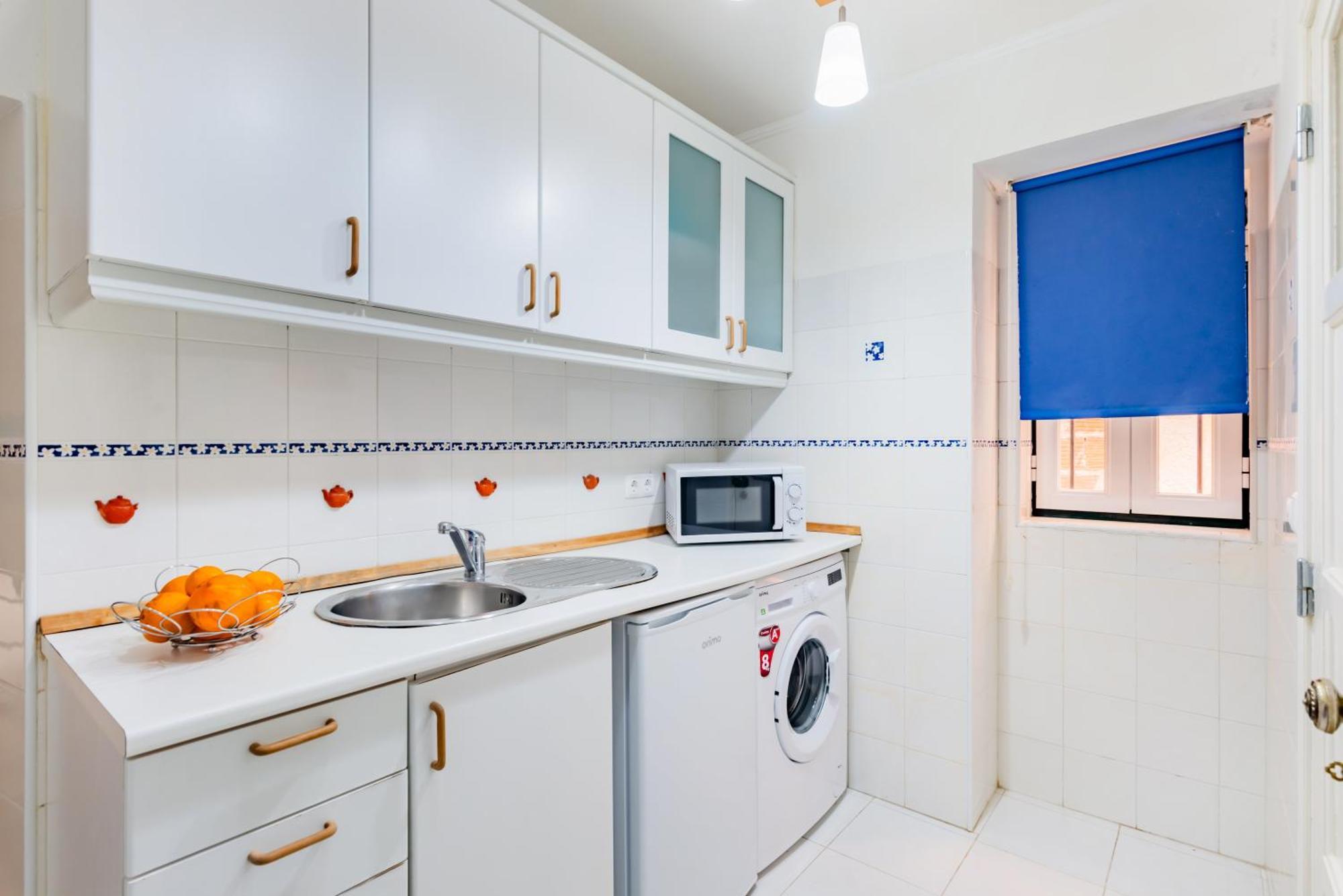 Alfama Cozy Apartments Lisboa Kültér fotó