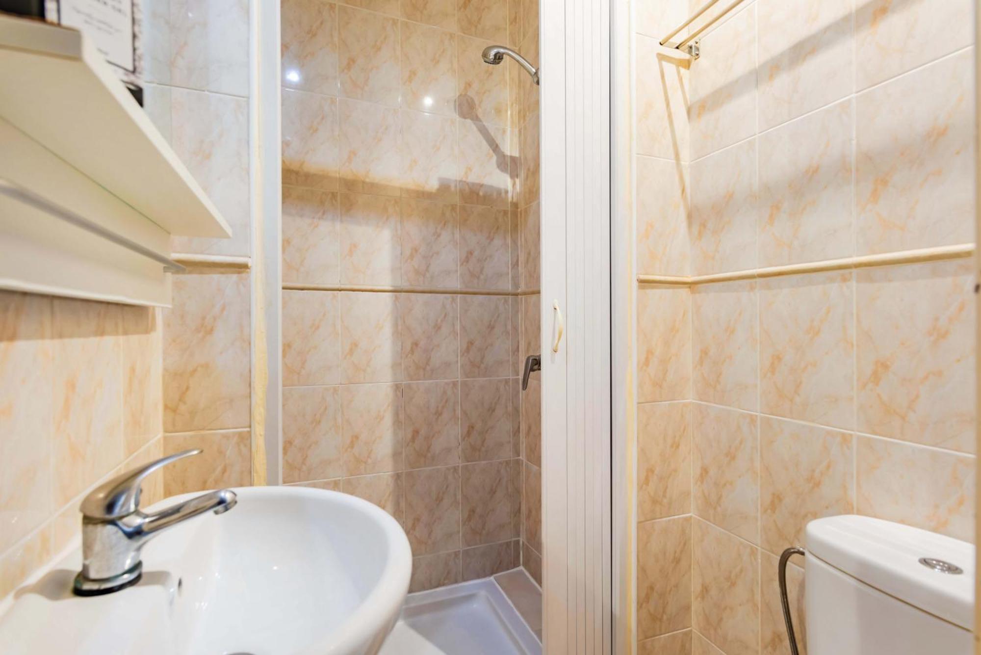 Alfama Cozy Apartments Lisboa Kültér fotó