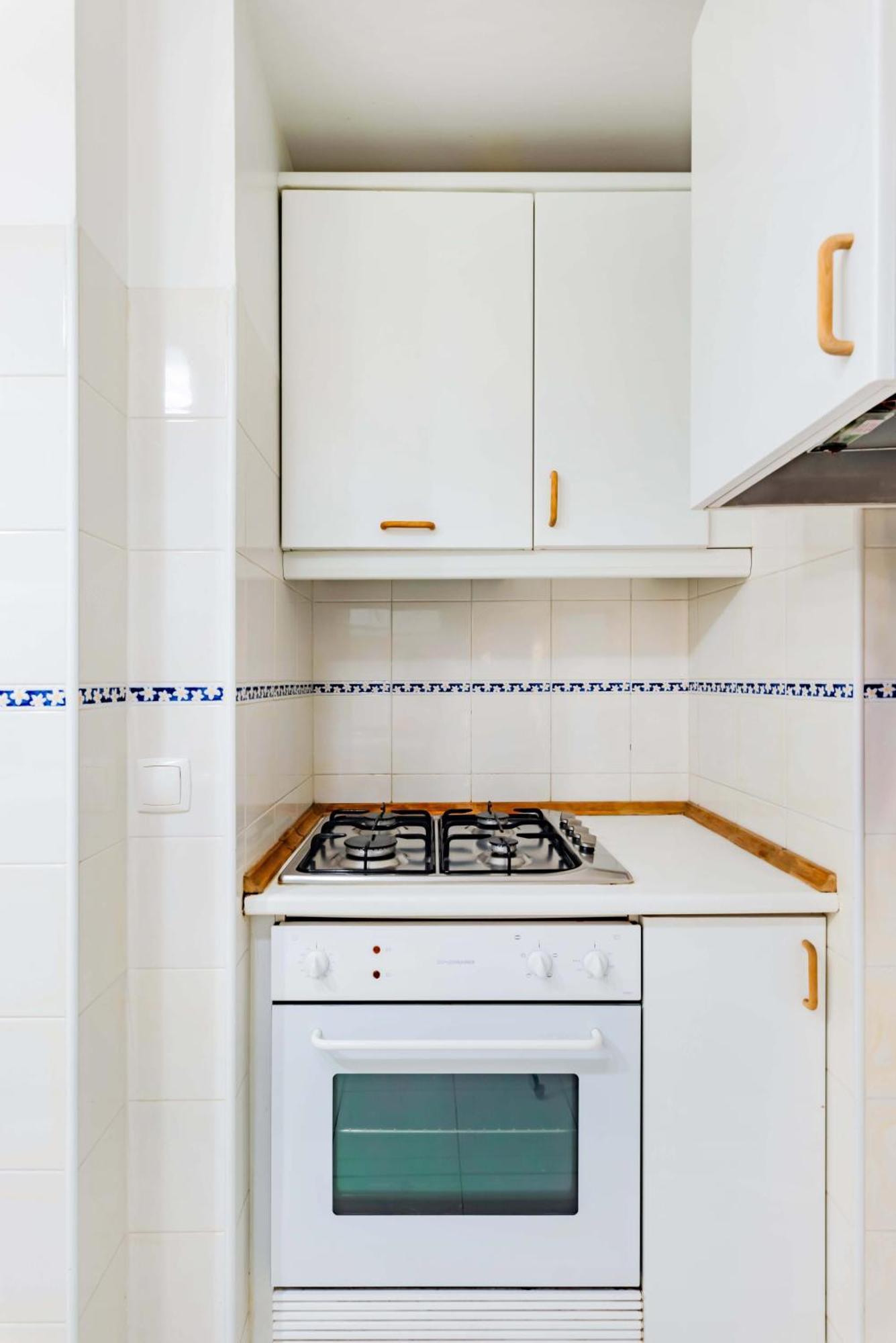 Alfama Cozy Apartments Lisboa Szoba fotó