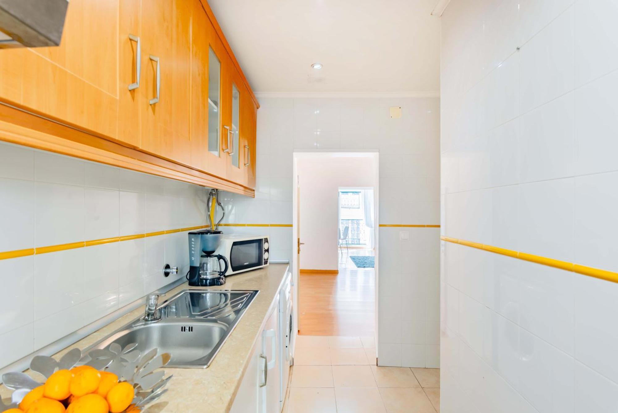 Alfama Cozy Apartments Lisboa Szoba fotó
