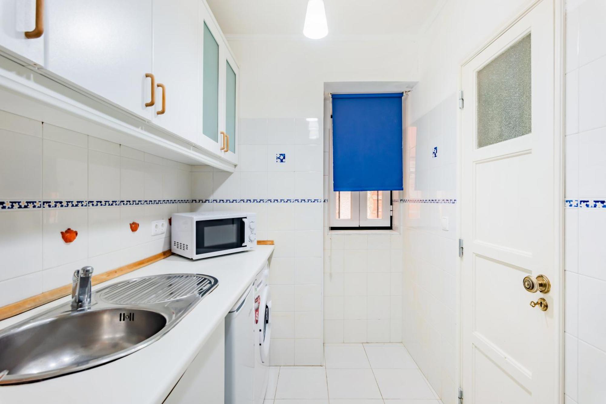 Alfama Cozy Apartments Lisboa Szoba fotó